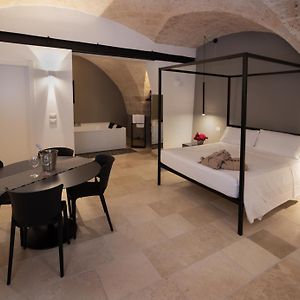 Double Kamer
